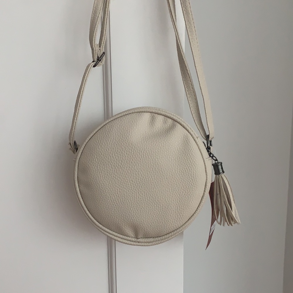 Cactus Hand Bag - Picture 3 of 6